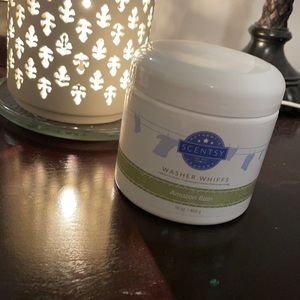 Scentsy Whiffs